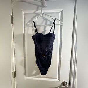 Marc Andre siwmwear Small Size 36 B cup